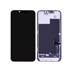 Touch+Display Apple iPhone 13 Mini Black Touch+Display Apple iPhone 13 Mini Black
